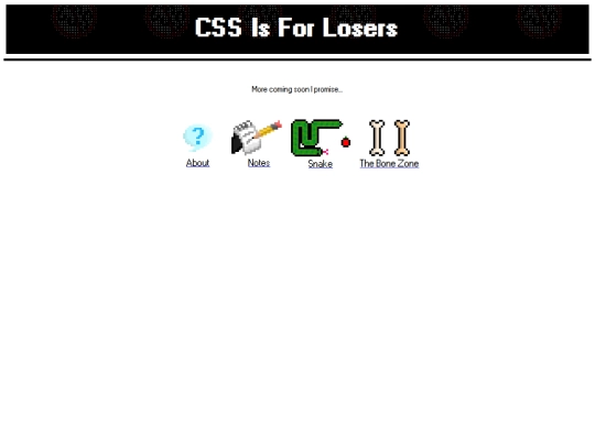 static/htm/window screenshot