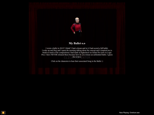 frogking screenshot