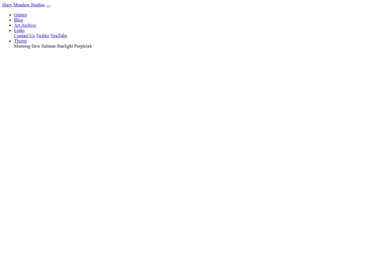 global/navbar screenshot