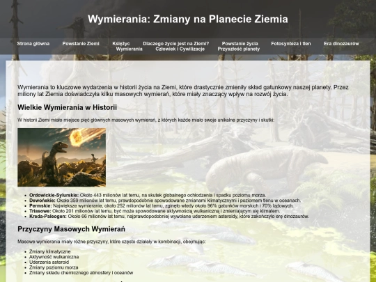 podstrona7 screenshot