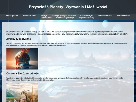 podstrona9 screenshot