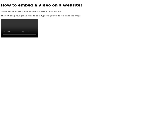 lisa simpson/video screenshot