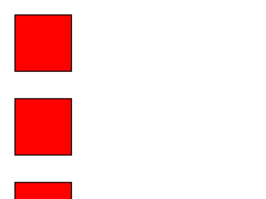 test screenshot