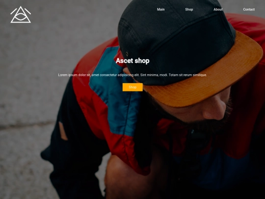 kepki screenshot
