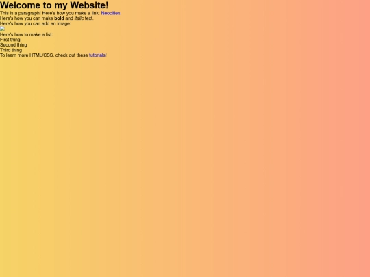 scwoosh screenshot