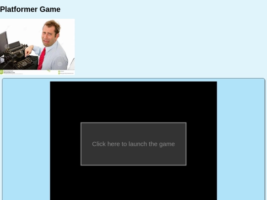 2 screenshot