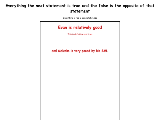 evan screenshot