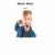 Malcolm's website avatar