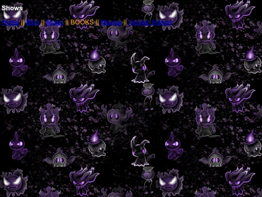 shows screenshot