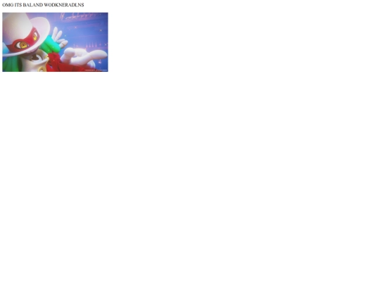 blog/posts/games/balan/balan screenshot