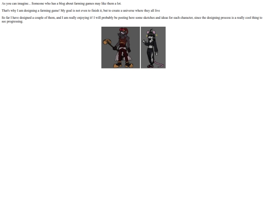 blog/posts/oc/farm/intro screenshot