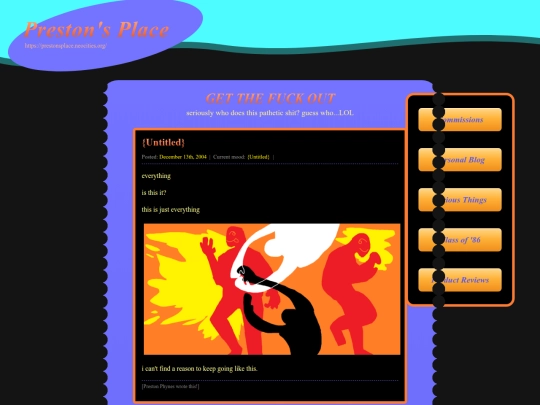 198619 screenshot