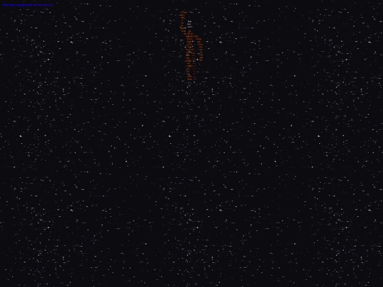 2004 screenshot