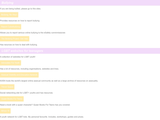 res screenshot