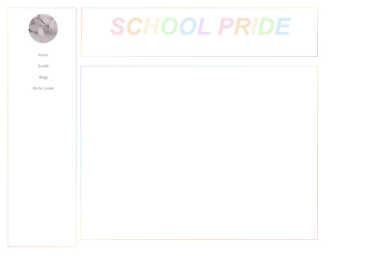 tumblr-blogs screenshot