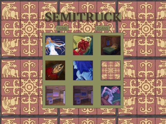 art screenshot