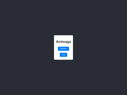ArcadeX screenshot
