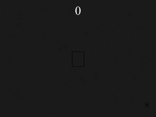 nco screenshot