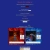 themyradio's NEOCITIES !!! avatar