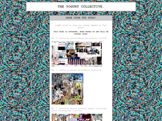 gallery screenshot
