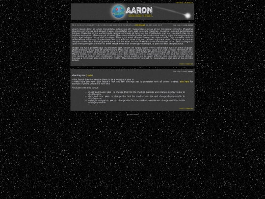 index3 screenshot