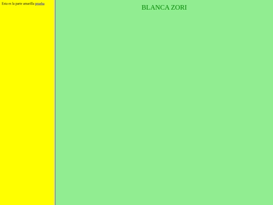 Frames/Frames1 screenshot