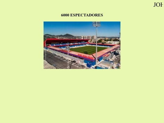 Frames/Pract12.html/PAGINA10.HTML/pag2 screenshot