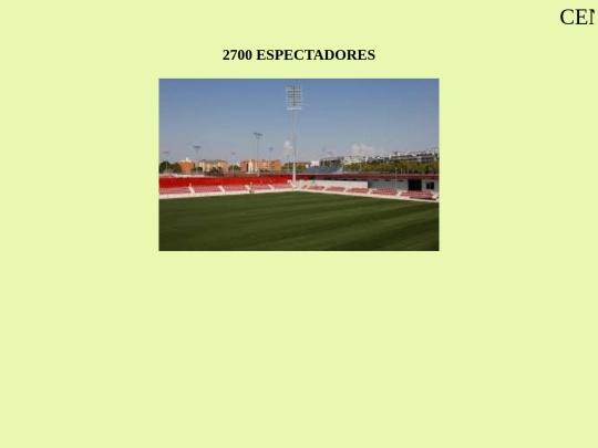 Frames/Pract12.html/PAGINA10.HTML/pag3 screenshot