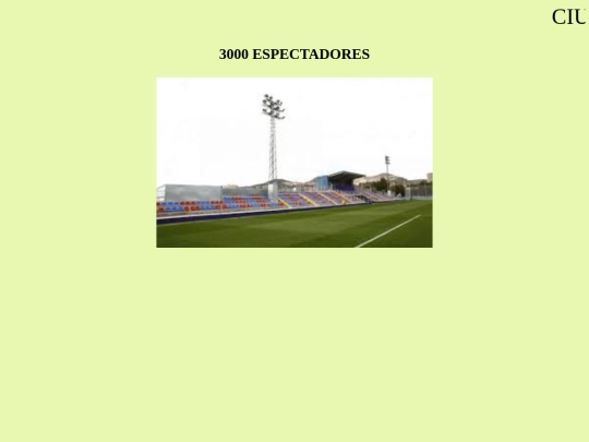 Frames/Pract12.html/PAGINA10.HTML/pag4 screenshot