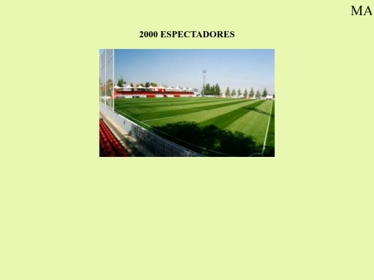 Frames/Pract12.html/PAGINA10.HTML/pag5 screenshot