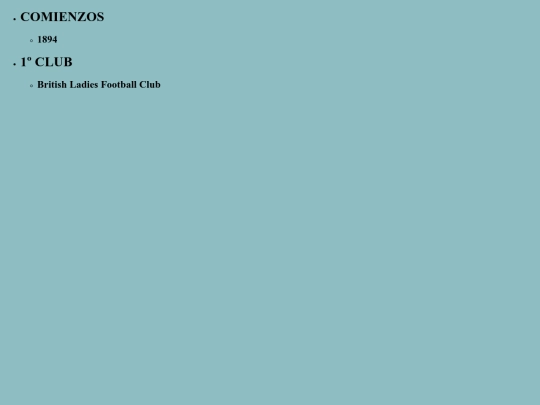 Frames/Pract12.html/PAGINA2.HTML/Pag2 screenshot