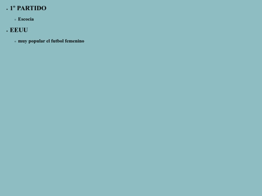Frames/Pract12.html/PAGINA2.HTML/pag3 screenshot