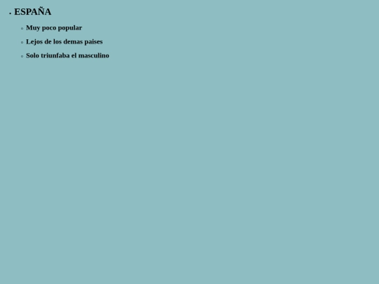 Frames/Pract12.html/PAGINA2.HTML/pag4 screenshot