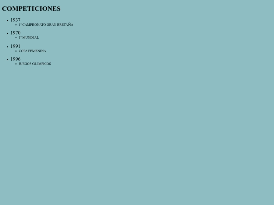 Frames/Pract12.html/PAGINA2.HTML/pag5 screenshot