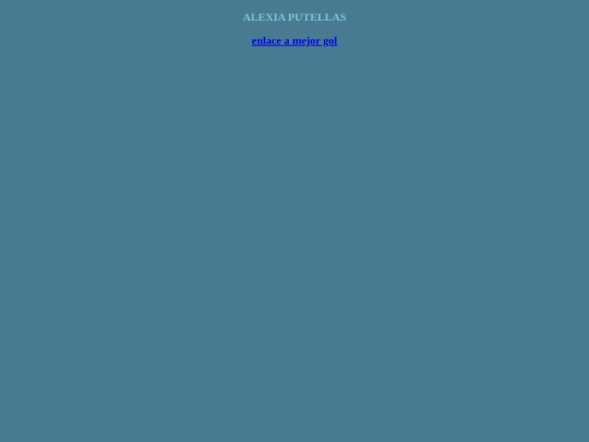 Frames/Pract12.html/PAGINA3.HTML/pag5 screenshot