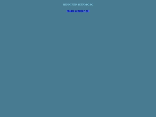 Frames/Pract12.html/PAGINA3.HTML/pag6 screenshot
