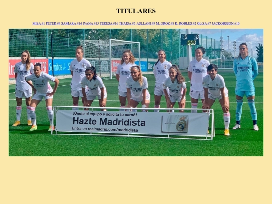 Frames/Pract12.html/PAGINA5.HTML/Pag5 screenshot