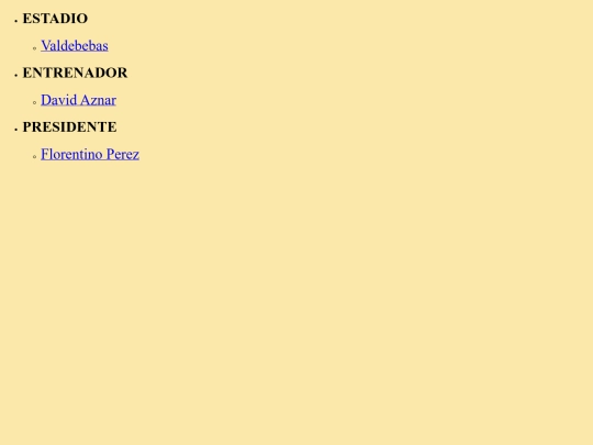 Frames/Pract12.html/PAGINA5.HTML/pag1 screenshot