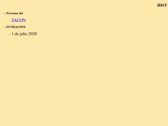 Frames/Pract12.html/PAGINA5.HTML/pag2 screenshot