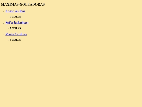 Frames/Pract12.html/PAGINA5.HTML/pag3 screenshot