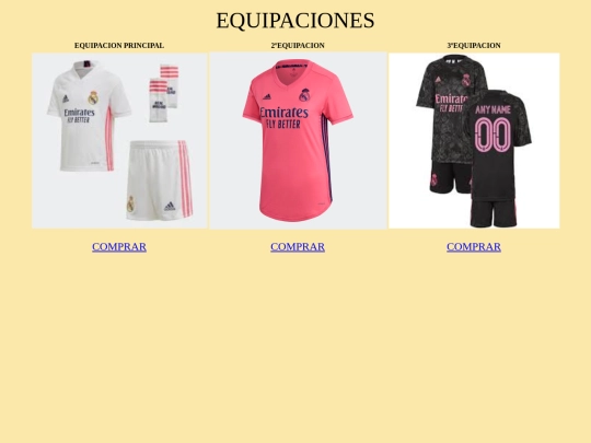 Frames/Pract12.html/PAGINA5.HTML/pag4 screenshot