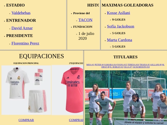 Frames/Pract12.html/PAGINA5.HTML/pag5 screenshot