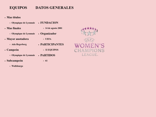 Frames/Pract12.html/PAGINA6.HTML/pag6 screenshot