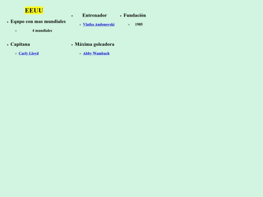 Frames/Pract12.html/PAGINA7.HTML/pag2 screenshot