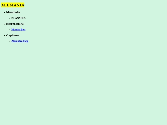Frames/Pract12.html/PAGINA7.HTML/pag3 screenshot