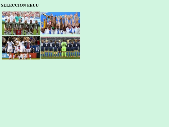 Frames/Pract12.html/PAGINA7.HTML/pag4 screenshot
