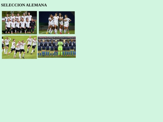 Frames/Pract12.html/PAGINA7.HTML/pag5 screenshot