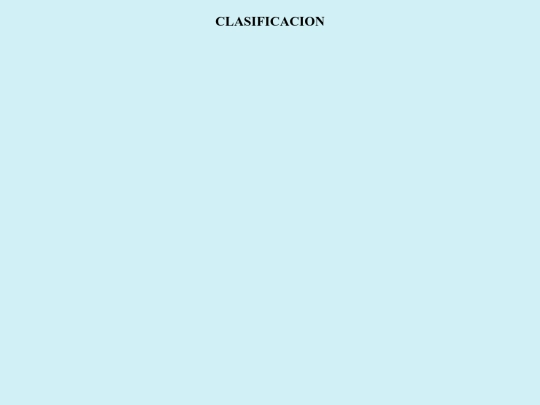 Frames/Pract12.html/PAGINA8.HTML/pag1 screenshot