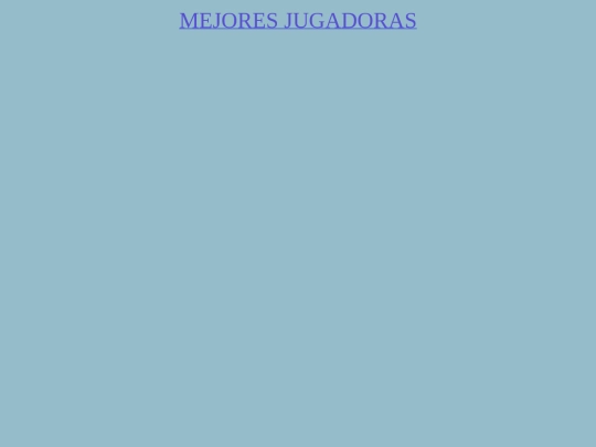 Frames/Pract12.html/pag1 screenshot