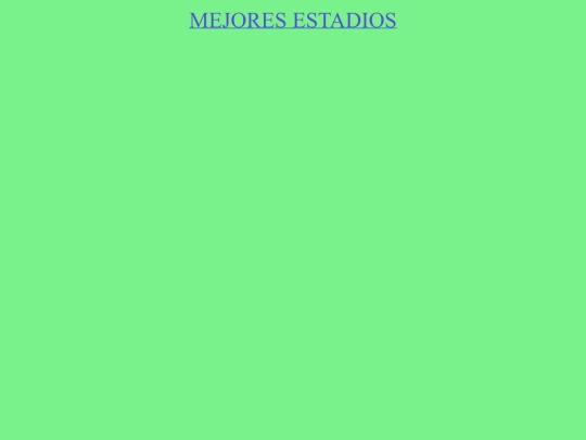 Frames/Pract12.html/pag10 screenshot